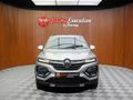 2024 Renault Kwid 1.0 Climber
