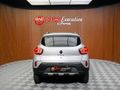 2024 Renault Kwid 1.0 Climber
