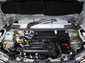 2024 Renault Kwid 1.0 Climber