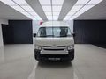 2023 Toyota Quantum 2.5 D-4D Sesfikile 16-seat