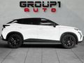 2026 Omoda C5 1.5T Elegance X