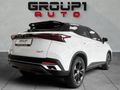2026 Omoda C5 1.5T Elegance X