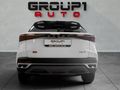 2026 Omoda C5 1.5T Elegance X