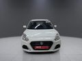 2025 Suzuki Dzire 1.2 GA