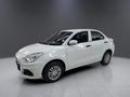 2025 Suzuki Dzire 1.2 GA