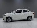 2025 Suzuki Dzire 1.2 GA