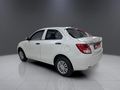 2025 Suzuki Dzire 1.2 GA