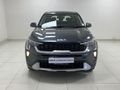 2026 Kia Sonet 1.5 LS