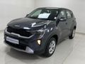 2026 Kia Sonet 1.5 LS