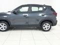 2026 Kia Sonet 1.5 LS