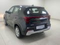 2026 Kia Sonet 1.5 LS
