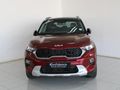 2024 Kia Sonet 1.0T EX+ Auto