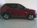 2024 Kia Sonet 1.0T EX+ Auto