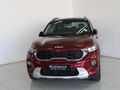2024 Kia Sonet 1.0T EX+ Auto
