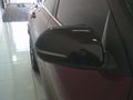 2024 Kia Sonet 1.0T EX+ Auto