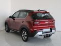 2024 Kia Sonet 1.0T EX+ Auto