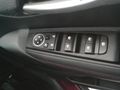2024 Kia Sonet 1.0T EX+ Auto