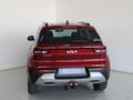 2024 Kia Sonet 1.0T EX+ Auto