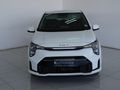 2024 Kia Picanto 1.2 EX+ Auto