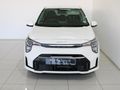 2024 Kia Picanto 1.2 EX+ Auto
