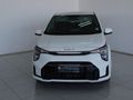 2024 Kia Picanto 1.2 EX+ Auto