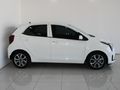 2024 Kia Picanto 1.2 EX+ Auto
