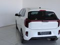 2024 Kia Picanto 1.2 EX+ Auto