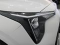 2024 Kia Picanto 1.2 EX+ Auto