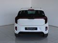 2024 Kia Picanto 1.2 EX+ Auto