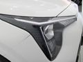 2024 Kia Picanto 1.2 EX+ Auto