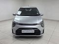 2024 Kia Picanto 1.2 EX+ Auto