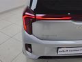 2024 Kia Picanto 1.2 EX+ Auto