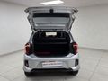 2024 Kia Picanto 1.2 EX+ Auto