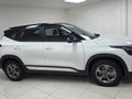 2026 Kia Seltos 1.5 LX Manual
