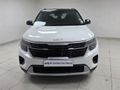 2026 Kia Seltos 1.5 LX Manual