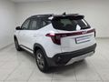 2026 Kia Seltos 1.5 LX Manual