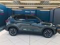 2024 Kia Sonet 1.5 LX