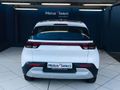 2025 Kia Sonet 1.5 LX Auto