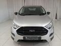 2022 Ford EcoSport 1.5 TiVCT Ambiente Auto