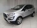 2022 Ford EcoSport 1.5 TiVCT Ambiente Auto