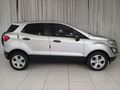 2022 Ford EcoSport 1.5 TiVCT Ambiente Auto