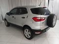 2022 Ford EcoSport 1.5 TiVCT Ambiente Auto