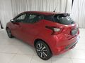 2019 Nissan Micra 900T Acenta