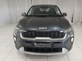 2024 Kia Sonet 1.5 LS