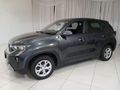 2024 Kia Sonet 1.5 LS