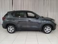 2024 Kia Sonet 1.5 LS
