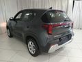 2024 Kia Sonet 1.5 LS