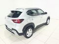 2024 Nissan Magnite 1.0T Visia