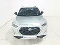 2024 Nissan Magnite 1.0T Visia