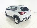 2024 Nissan Magnite 1.0T Visia